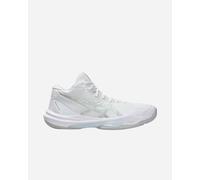 Asics Sky Elite Ff Mt 3 W - Scarpe Volley - Donna - Bianco 44