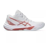 Asics Sky Elite FF MT 3 White/Morganite 38 Bianco