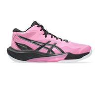 Asics Sky Elite FF MT 4 Bubblegum/Gunmetal da Uomo 44 Rosa