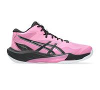 Asics Sky Elite FF MT 4 Bubblegum/Gunmetal da Uomo 45 Rosa