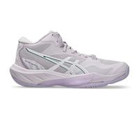 Asics Sky Elite FF MT 4 Dahlia/Murasaki da Donna 38 Viola