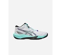 Asics Sky Elite FF MT 4 White/Radiant Amethyst da Uomo 42 Bianco