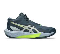 Asics Sky Elite FF MT 4 Raw Indigo/Solid Air da Uomo 47 Blu