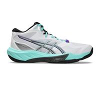 Asics Sky Elite FF MT 4 White/Radiant Amethyst da Uomo 48 Bianco