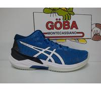 ASICS SKY ELITE FF MT MEN'S REBORN BLUE/WHITE ART.1051A032-404