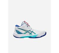 Asics Sky Elite Ff Mt W - Scarpe Volley - Donna - Color Mix 45
