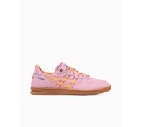 ASICS Skyhand Og Coneflower / Terracotta Unisex Size 37