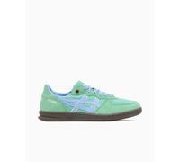 ASICS Skyhand Og Peppermint / Stone Wash Unisex Size 42
