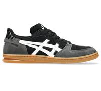 ASICS Skyhand Og Black / White Unisex Size 44