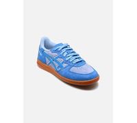 Asics - Skyhand OG Blu - Sneakers 38 Blu