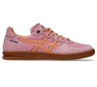 ASICS Skyhand Og Coneflower / Terracotta Unisex Size 37