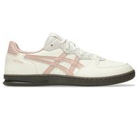ASICS Skyhand Og Cream / Maple Sugar Unisex Size 38