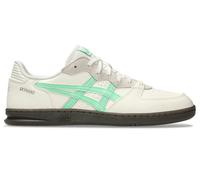 ASICS Skyhand Og Cream / Menthol Unisex Size 43.5