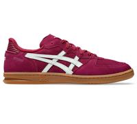 ASICS Skyhand Og Dried Berry / Pale Mint Unisex Size 36