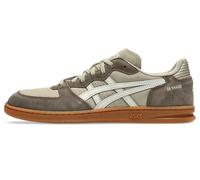 ASICS Skyhand Og Driftwood / Smoke Grey Unisex Size 42