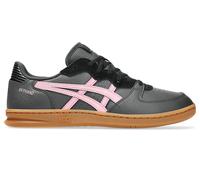 ASICS Skyhand Og Graphite Grey / Coneflower Unisex Size 36