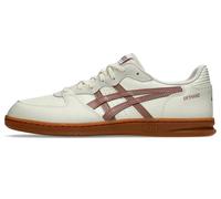 ASICS Skyhand Og Ivory / Umeboshi Unisex Size 48