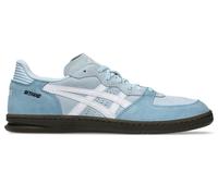 Asics SKYHAND OG men Lowtop blue in taglia:39