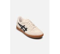 ASICS SportStyle Sneaker bassa 'SKYHAND OG' beige / nero, Taglia 40