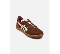 Asics - Skyhand OG M Marrone - Sneakers 44 Marrone