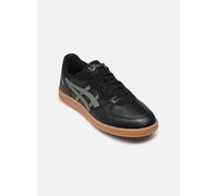 Asics - Skyhand OG M Nero - Sneakers 42 1/2 Nero