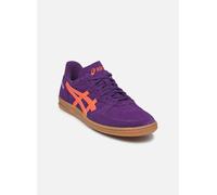 Asics - Skyhand OG M Viola - Sneakers 42 1/2 Viola