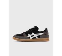 Asics SKYHAND OG men Lowtop black in taglia:37,5
