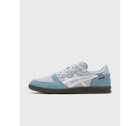 Asics SKYHAND OG men Lowtop blue in taglia:39,5
