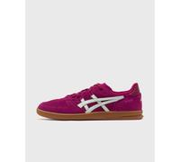 Asics SKYHAND OG men Lowtop red in taglia:37,5