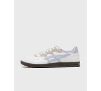 Asics SKYHAND OG men Lowtop white in taglia:37