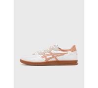 Asics SKYHAND OG men Lowtop white in taglia:42,5