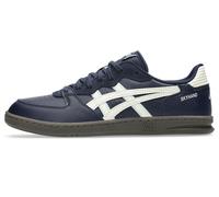 Asics - Skyhand OG - - Sport - Uomo - Blu - 38 EU