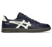 Asics Sportstyle Skyhand Og Trainers Blu EU 40