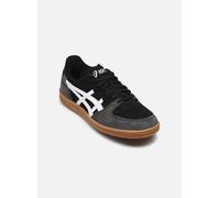 Asics SKYHAND OG men Lowtop black in taglia:39