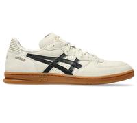 ASICS Skyhand Og Oatmeal / Black Unisex Size 39