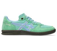 ASICS Skyhand Og Peppermint / Stone Wash Unisex Size 37