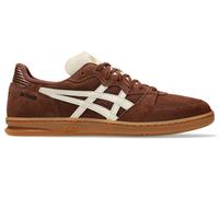 Asics - Skyhand OG M Marrone - Sneakers 43 1/2 Marrone