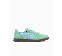 ASICS Skyhand Og Peppermint / Stone Wash Unisex Size 39.5
