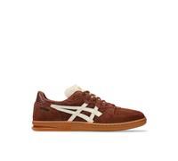 Asics - Skyhand OG - - Shoes - Uomo - Marrone - 40 1/2 EU
