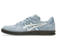 ASICS Skyhand Og Slate Blue / Lake Grey Unisex Size 36