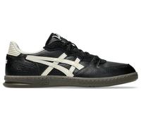 Asics SKYHAND OG Sneaker