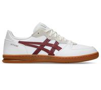 Scarpe ASICS Skyhand OG bianco marrone legno - 39.5