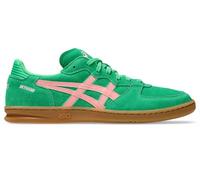 Asics SKYHAND OG men Lowtop green in taglia:42
