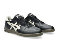 Sneakers Asics Skyhand OG Blanc 38
