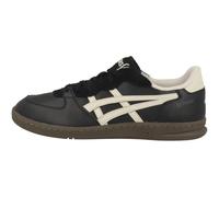 Scarpe ASICS Skyhand OG nero bianco - 39.5