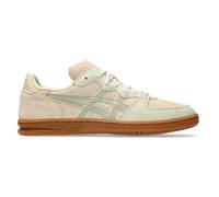 Asics - Skyhand OG - - Sport - Donna - Multicolore - 36 EU