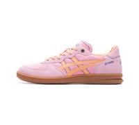 Asics - Skyhand OG - - Sport - Donna - Rosa - 40 EU