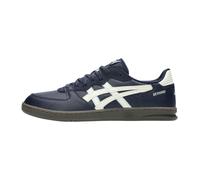Asics - Skyhand OG - - Sport - Uomo - Blu - 44 EU