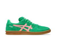 Asics SKYHAND OG men Lowtop green in taglia:42,5