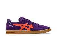 Asics - Skyhand OG - - Sport - Uomo - Viola - 42 EU